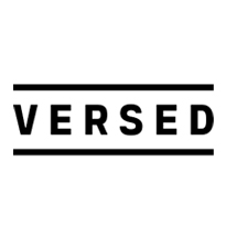 Versed Skin Logo